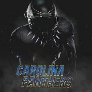 Meet your Posher, Vee